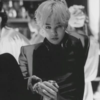 Kwon Ji Yong [G-Dragon]