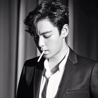 Choi Seung Hyun [T.O.P]