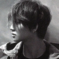 Kang Dae Sung [Daesung]