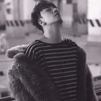 Lee Seung Hyun [ Seungri ]