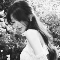 Kwon Min Hy Yo [ Hyo ]