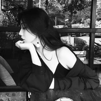 Won Cho Wi [ Seo ]