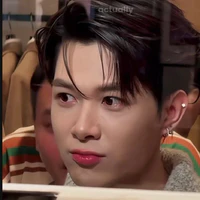 Anh Tú_Atus