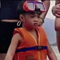 mê nè gip ko lối thoátt