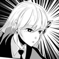 Jutsuki Yurita