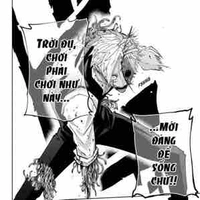 Renatus Revol