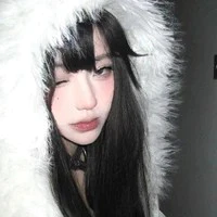 Giai Lam Kì