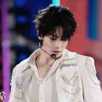 Trương Chân Nguyên