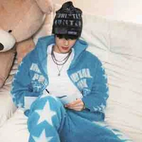 Trương Tuấn Hào