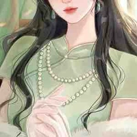 Chu Kiều Linh( mẹ cậu )