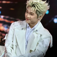 Hoàng Đức Duy