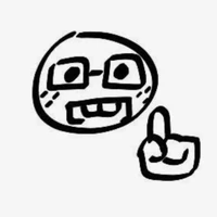 Nguyễn Thanh Hoàng