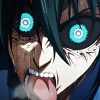 Tác giả ˗ˏˋ ♡ ˎˊ˗