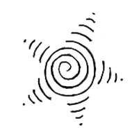 Nguyễn Trọng Tuấn