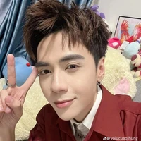 Lê Quang Hùng