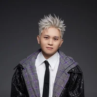 Trần Thiện Thanh Bảo