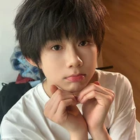 Trần Dịch Hằng