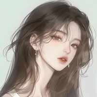 Trần Lê Như