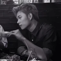 Trần Đăng Dương