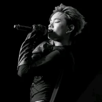 Nguyễn Thanh Pháp