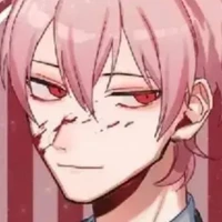 H1H4🗿(cục đá💅💕)|anh💕