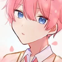 Hihachobi🎧|em💕