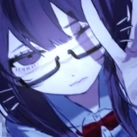 Me t/g umê ship h1h4xhiha