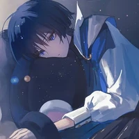 Kunikuzushi [ Wanderer / Scaramouche ]