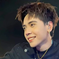 Quang Hùng Masterd