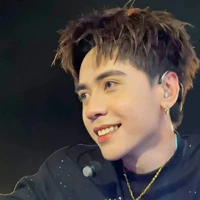 Quang Hùng Masterd