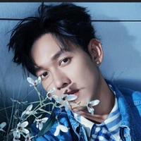 Song Luân