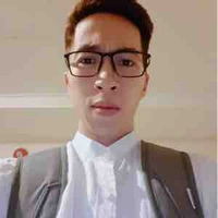 Merry xinh 👁👄👁