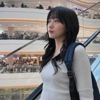 Oh Woori(em)