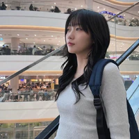 Oh Woori(em)