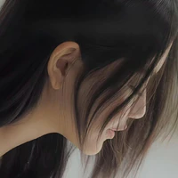 Chung Subin(nàng)