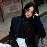 Lee Hyeri(cô)