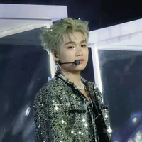 Hoàng Đức Duy