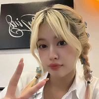 Nguyễn Hoàng Bảo Ngọc
