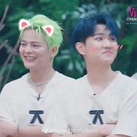 Con nhỏ tác giả