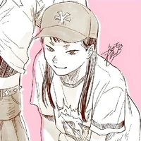 Tadokoro Yuki