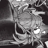 t/g ( ´ ω ` )