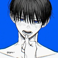 Tsujinaka Yoshiki