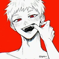 "hikaru"