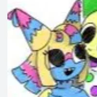 Yatta