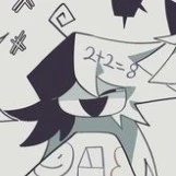 Zip