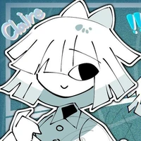 Claire