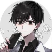 Kim Dokja_Kim Văn Độc