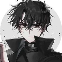 Yoo Junghyuk_Lưu Trọng Hách