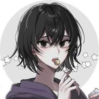 Han Sooyoung_Hàn Tú Anh