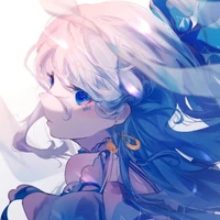 Akira Yuna_Miko_Shuu